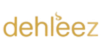 Dehleez