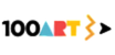 100Art