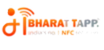 Bharat Tapp