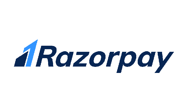 Razorpay Partner