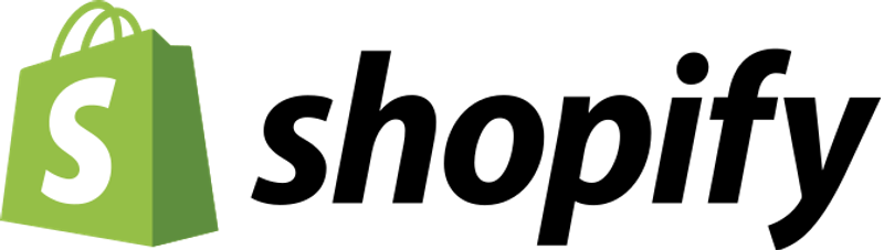 Shopify Partner